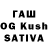 ЭКСТАЗИ 300 mg Anas Fadzlin
