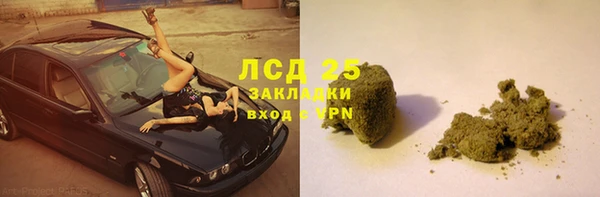 крисы Дмитриев