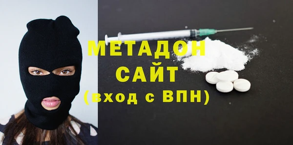 крисы Дмитриев