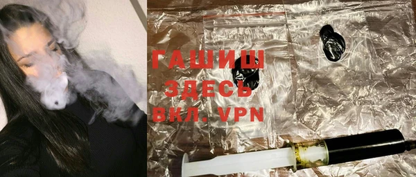 крисы Дмитриев