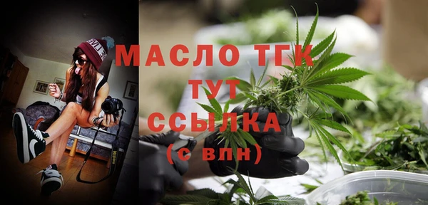 крисы Дмитриев