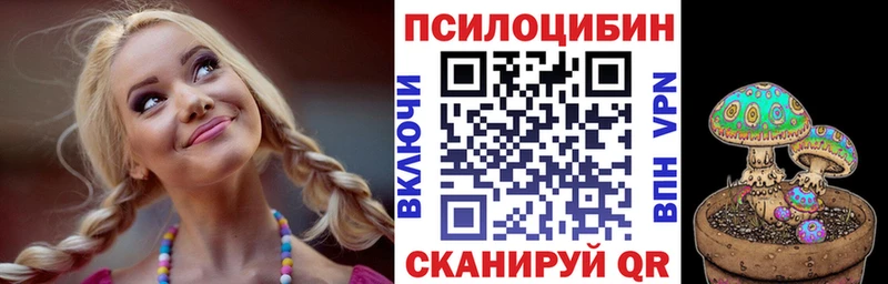 Галлюциногенные грибы прущие грибы  Купить закладки  Анива 